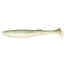 RAPALA CRUSHCITY THE KICKMAN 3"