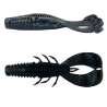 RAPALA CRUSHCITY CLEANUP CRAW