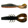 RAPALA CRUSHCITY CLEANUP CRAW