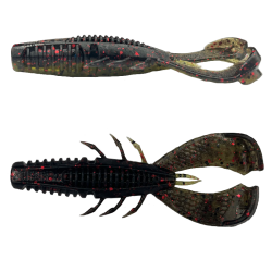 California Craw