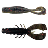 RAPALA CRUSHCITY CLEANUP CRAW