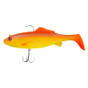 ILLEX SUCKER PUNCH 190SR