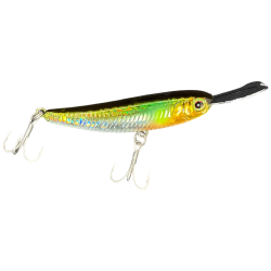 ILLEX RISERBAIT 006 NF Ayu