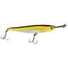 ILLEX RISERBAIT 007R