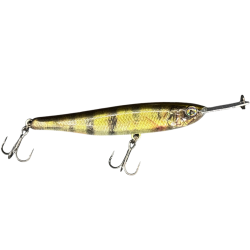 ILLEX RISERBAIT 007R RT Perch