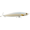 ILLEX STREAM RIPPER 90