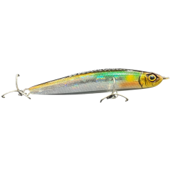 ILLEX STREAM RIPPER 90 Bright ayu