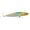 ILLEX STREAM RIPPER 90