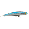 ILLEX STREAM RIPPER 90