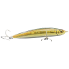 ILLEX STREAM RIPPER 90