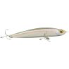 ILLEX STREAM RIPPER 90