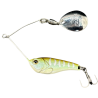 ILLEX STREAM ROLLER 6G