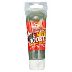 ILLEX NITRO BOOSTER Ecrevisse cream