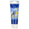 ILLEX NITRO BOOSTER