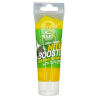 ILLEX NITRO BOOSTER