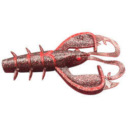 ILLEX MAGIC CRAW 90 Magic Cola