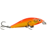 RAPALA X-LIGHT MINNOW 05