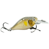 RAPALA X-LIGHT CRANK MID RUNNER 03