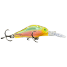 RAPALA SHADOW RAP FAT JACK 04