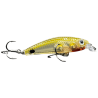 RAPALA ULTRA LIGHT MINNOW 04