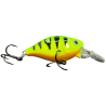 RAPALA X-LIGHT CRANK MID RUNNER 03