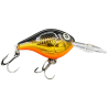RAPALA ULTRA LIGHT CRANK
