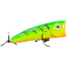 RAPALA ULTRA LIGHT POP