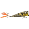 RAPALA X-LIGHT POP 04
