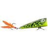 RAPALA X-LIGHT POP 04