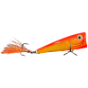 RAPALA X-LIGHT POP 04
