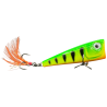 RAPALA X-LIGHT POP 04