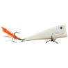 RAPALA X-LIGHT POP 04