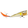 RAPALA X-LIGHT POP 04