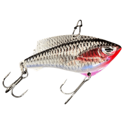 RAPALA RAP-V BLADE 05 Live Roach