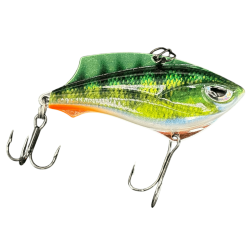 RAPALA RAP-V BLADE 05 Live Perch