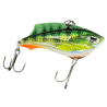 RAPALA RAP-V BLADE 05