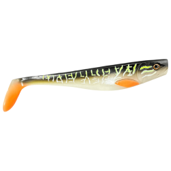 ILLEX DEXTER SHAD 200 Northern Pike