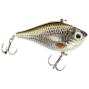 RAPALA RIPPIN'RAP