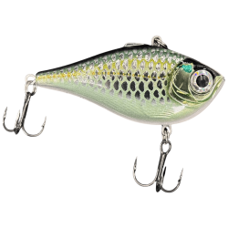 RAPALA RIPPIN'RAP 7 Bleak