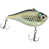 RAPALA RIPPIN'RAP