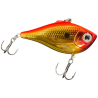 RAPALA RIPPIN'RAP