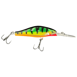RAPALA SHADOW JACK DEEP 07 Perch