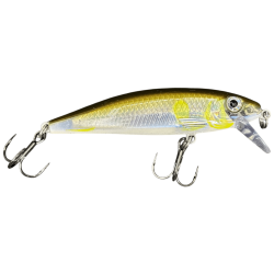 RAPALA X-RAP COUNTDOWN 07 Ayu