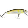 RAPALA X-RAP COUNTDOWN 7