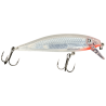 RAPALA X-RAP COUNTDOWN 7