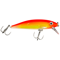 RAPALA X-RAP COUNTDOWN 07 Hot Head