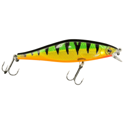 RAPALA SHADOW RAP SHAD Perch