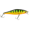 RAPALA SHADOW RAP SHAD
