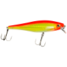 RAPALA BX MINNOW 10