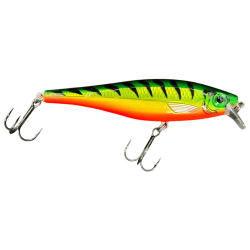 RAPALA BX MINNOW 10 Firetiger